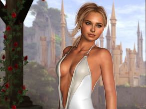 ���������� ������� ������� � ����������� ��������